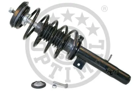 Амортизатор OPTIMAL KS1020