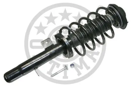 Амортизатор OPTIMAL KS1021
