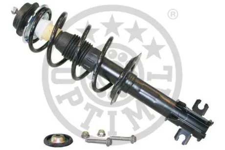 Амортизатор OPTIMAL KS1029