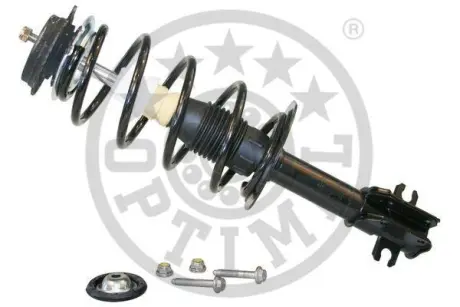 Амортизатор OPTIMAL KS1031