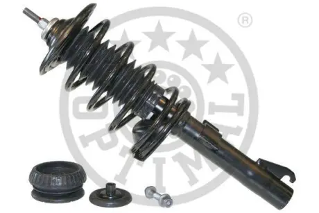 Амортизатор OPTIMAL KS1032
