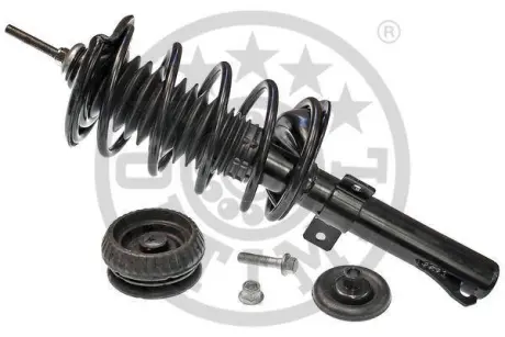 Амортизатор OPTIMAL KS1036
