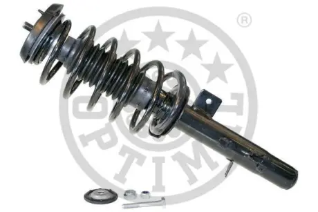 Амортизатор OPTIMAL KS1039