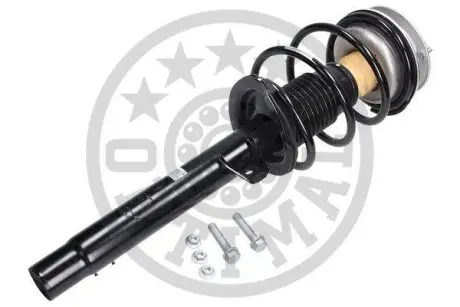 Амортизатор OPTIMAL KS1050