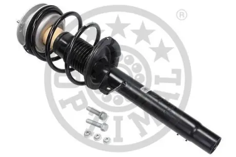 Амортизатор OPTIMAL KS1051