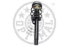 Амортизатор OPTIMAL KS1052 (фото 3)