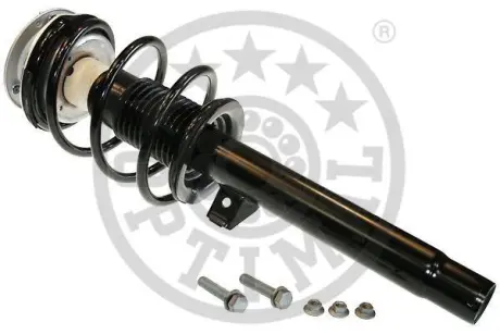 Амортизатор OPTIMAL KS1054