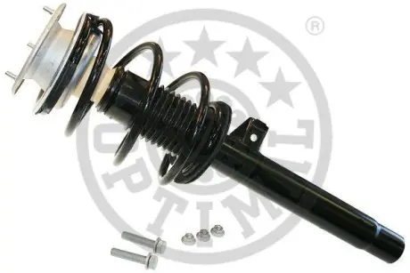 Амортизатор OPTIMAL KS1055