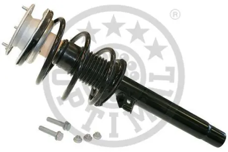 Амортизатор OPTIMAL KS1056