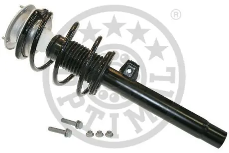 Амортизатор OPTIMAL KS1057