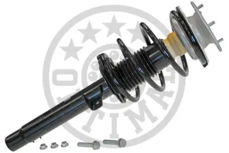 Амортизатор OPTIMAL KS1072
