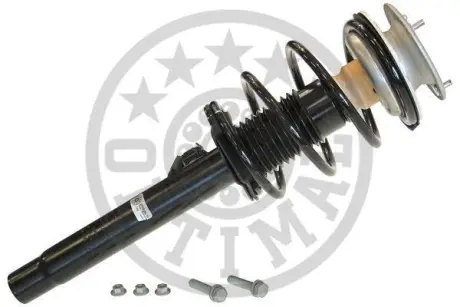 Амортизатор OPTIMAL KS1073
