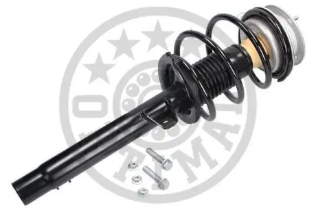 Амортизатор OPTIMAL KS1074