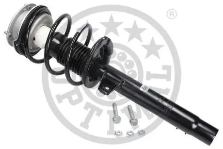 Амортизатор OPTIMAL KS1084
