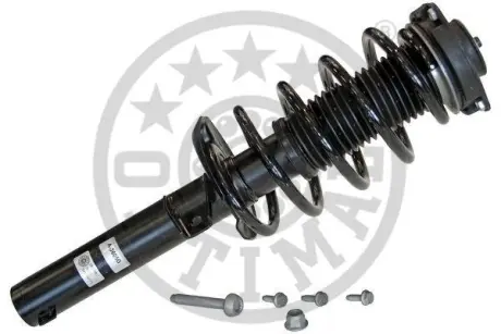 Амортизатор OPTIMAL KS1091