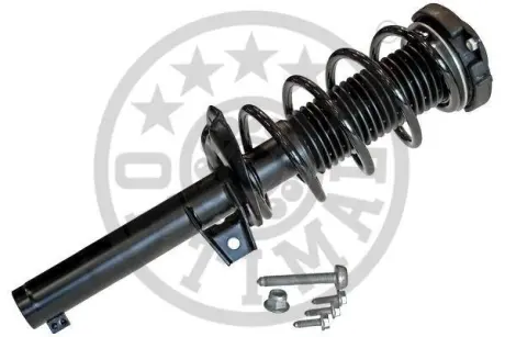 Амортизатор OPTIMAL KS1092