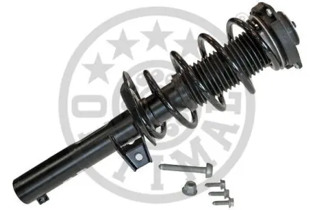Амортизатор OPTIMAL KS1093