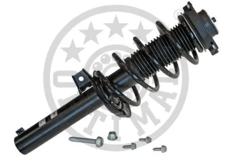 Амортизатор OPTIMAL KS1095
