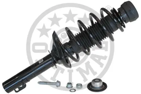 Амортизатор OPTIMAL KS1096