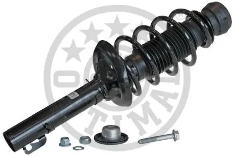 Амортизатор OPTIMAL KS1097