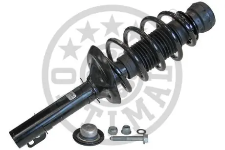Амортизатор OPTIMAL KS1098