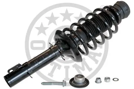Амортизатор OPTIMAL KS1099