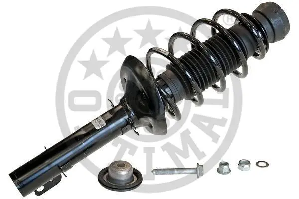 Амортизатор OPTIMAL KS1100 (фото 1)