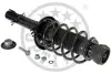 Амортизатор OPTIMAL KS1100 (фото 3)