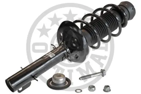 Амортизатор OPTIMAL KS1101
