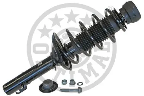 Амортизатор OPTIMAL KS1102