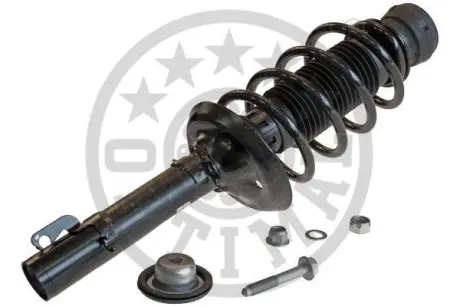 Амортизатор OPTIMAL KS1106