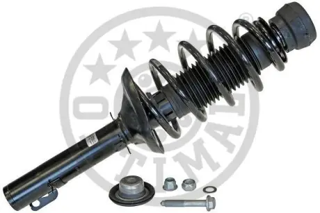 Амортизатор OPTIMAL KS1107