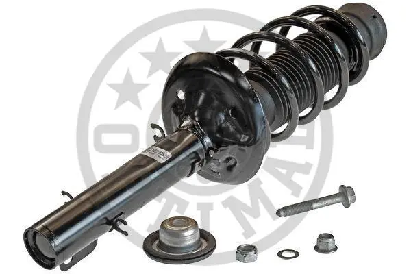 Амортизатор OPTIMAL KS1108 (фото 1)