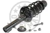 Амортизатор OPTIMAL KS1108 (фото 1)