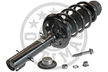 Амортизатор OPTIMAL KS1108