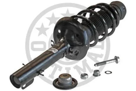 Амортизатор OPTIMAL KS1109
