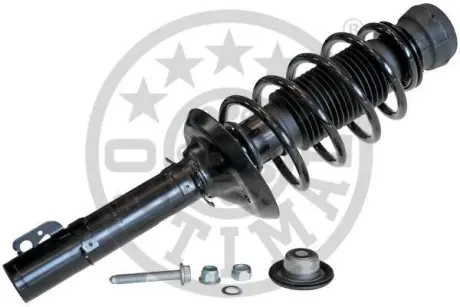 Амортизатор OPTIMAL KS1110