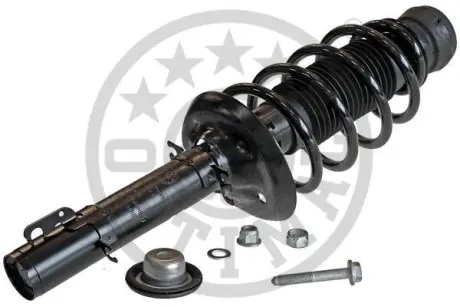 Амортизатор OPTIMAL KS1111