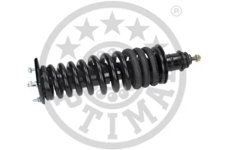 Амортизатор OPTIMAL KS1264
