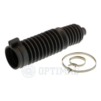 Пильовик рульового механізма OPTIMAL LM10034S