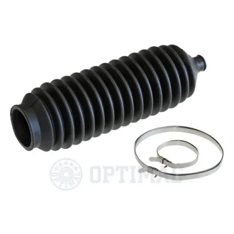Пильовик рульового механізма OPTIMAL LM10044S