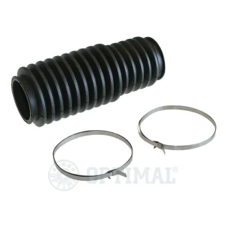 Пильовик рульового механізма OPTIMAL LM10052S