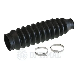 Пильовик рульового механізма OPTIMAL LM10063S