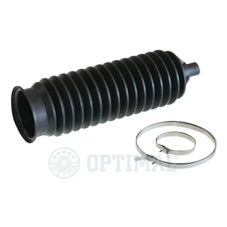 Пильовик рульового механізма OPTIMAL LM10070S