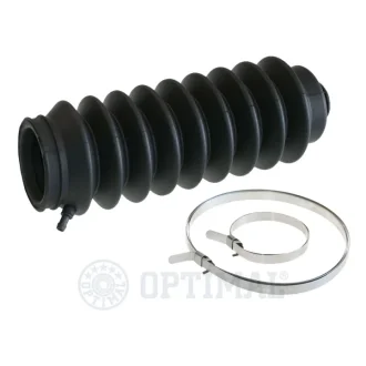 Пильовик рульового механізма OPTIMAL LM10085S