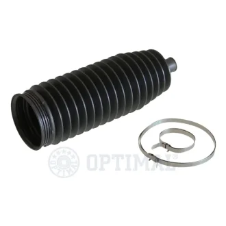 Пильовик рульового механізма OPTIMAL LM10098S
