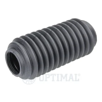 Пильовик рульового механізма OPTIMAL M822300