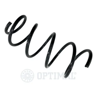 Пружина підвіски OPTIMAL OPCSP01149