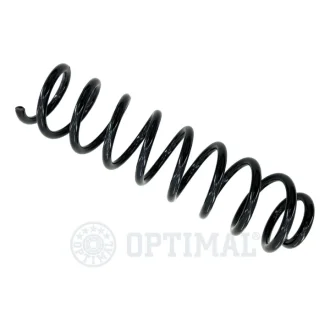 Пружина підвіски OPTIMAL OPCSP01189