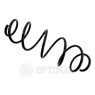 Пружина підвіски OPTIMAL OPCSP01423